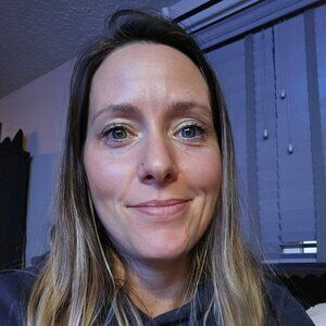 Meet your Posher, Diamond